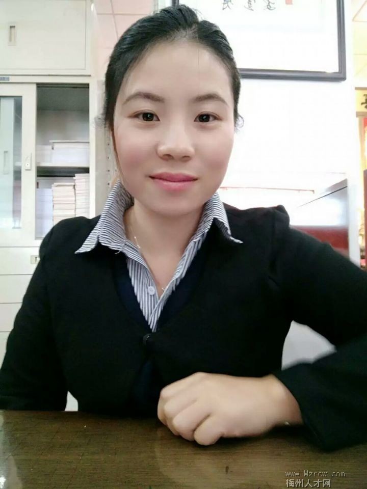 �鿴MZR088872�ĸ��˼���